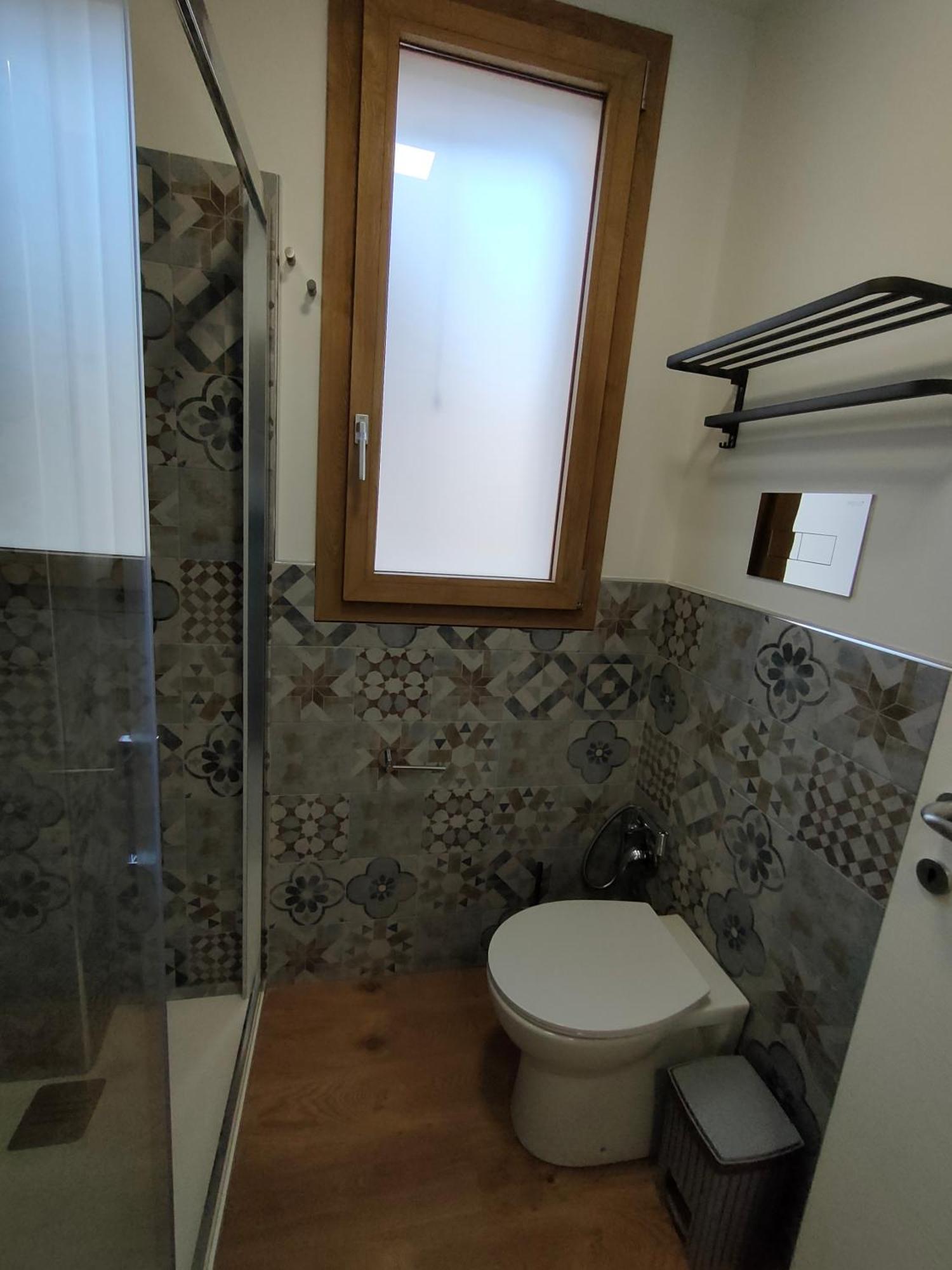 Dh Studio Apartments Castellammare del Golfo Exterior foto