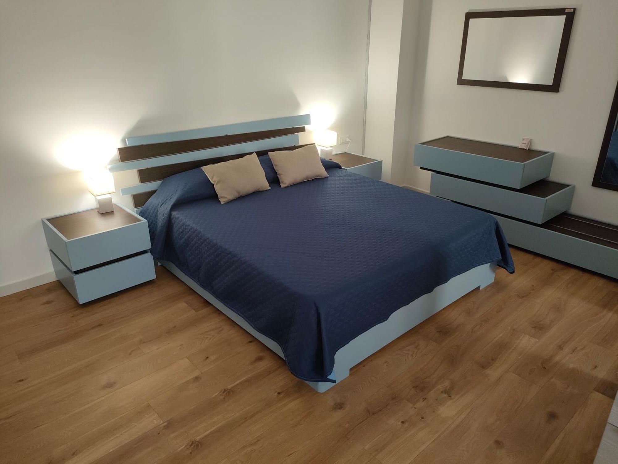 Dh Studio Apartments Castellammare del Golfo Exterior foto